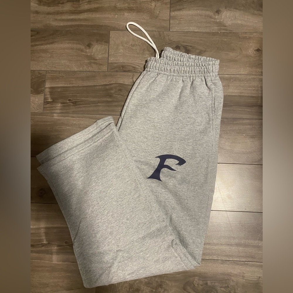 Joggings